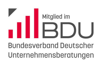 BDU